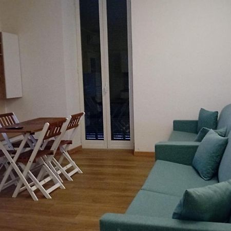 Diana Home 3 San Remo Zewnętrze zdjęcie