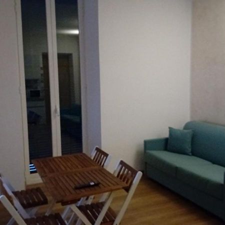Diana Home 3 San Remo Zewnętrze zdjęcie