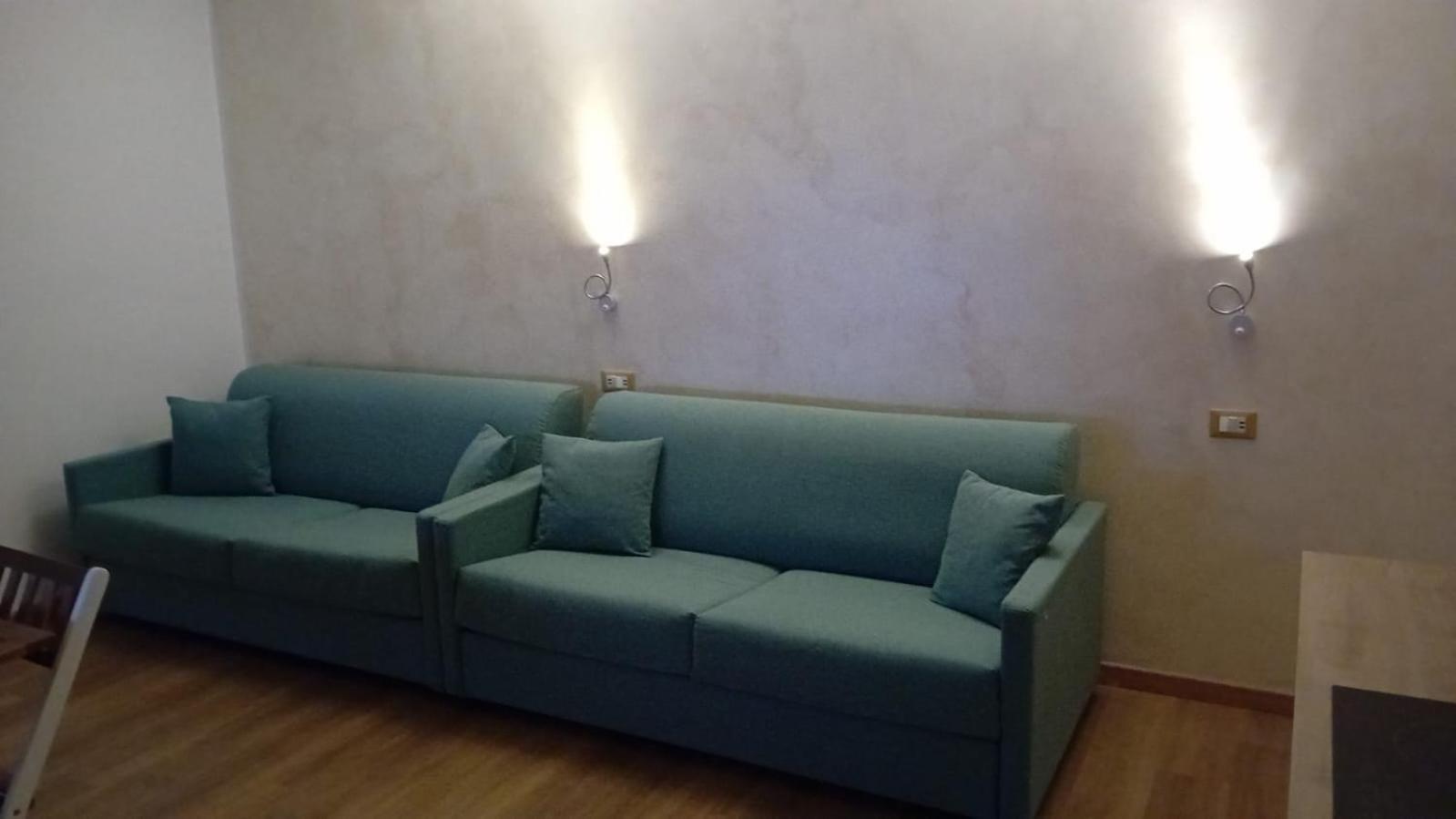 Diana Home 3 San Remo Zewnętrze zdjęcie
