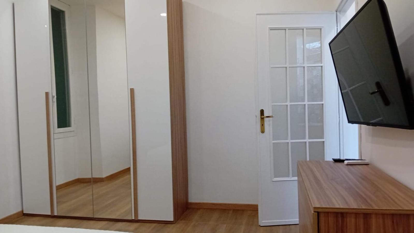 Diana Home 3 San Remo Zewnętrze zdjęcie