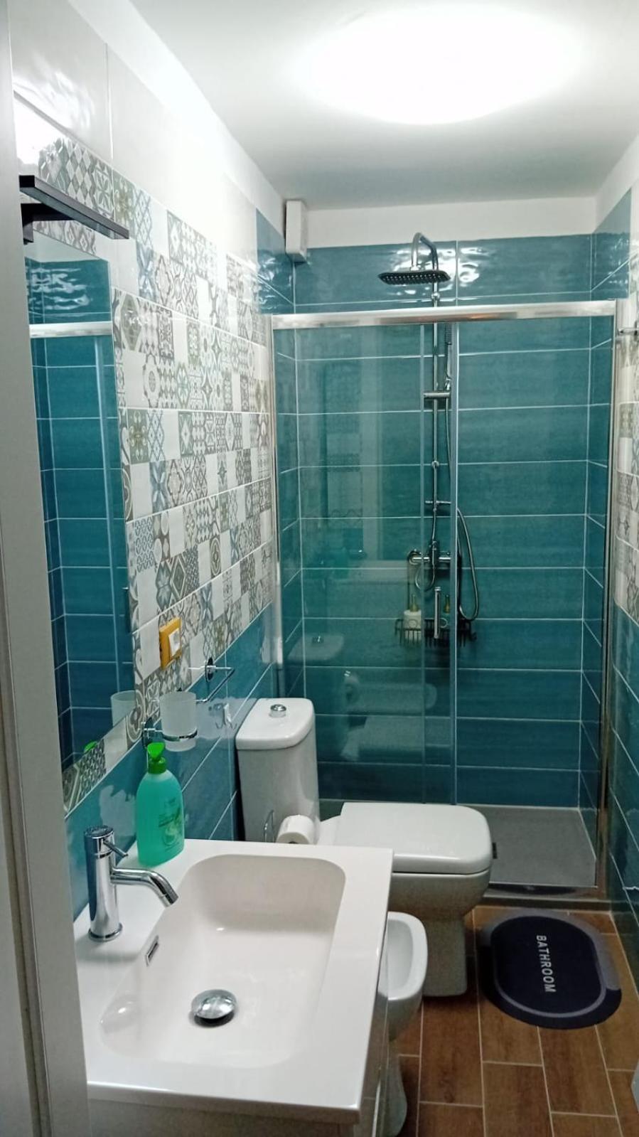 Diana Home 3 San Remo Zewnętrze zdjęcie