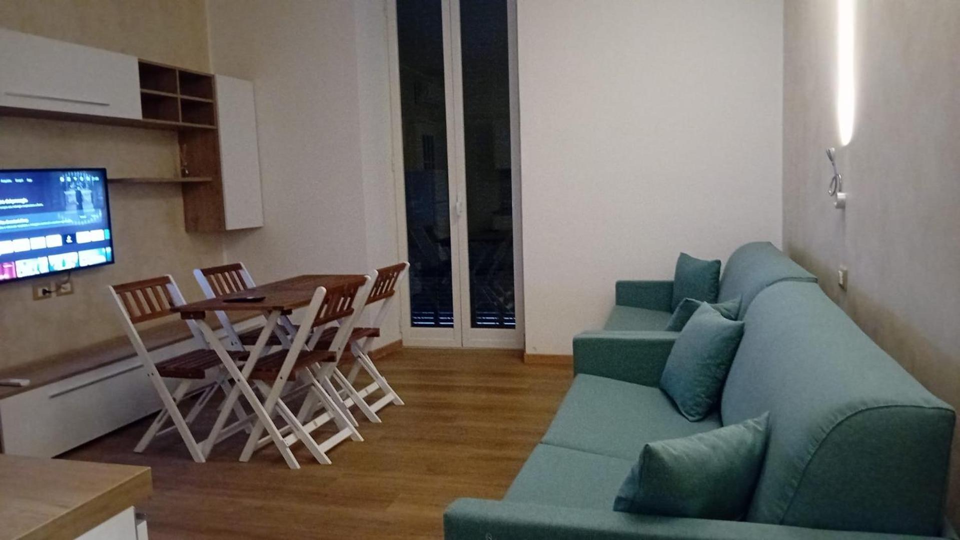 Diana Home 3 San Remo Zewnętrze zdjęcie