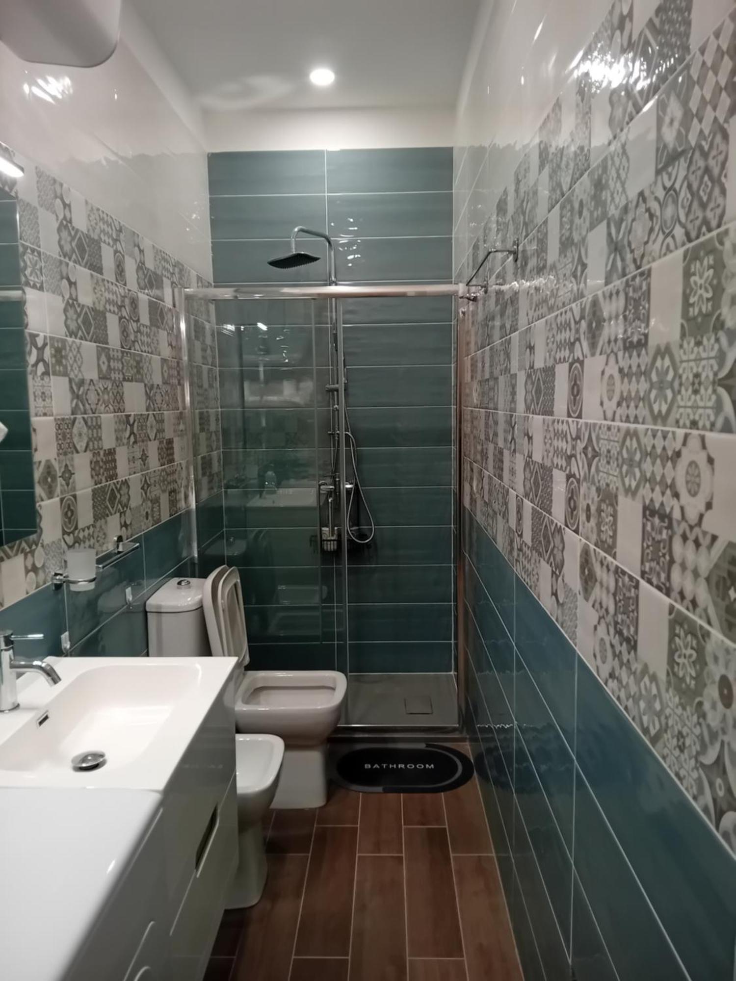 Diana Home 3 San Remo Zewnętrze zdjęcie
