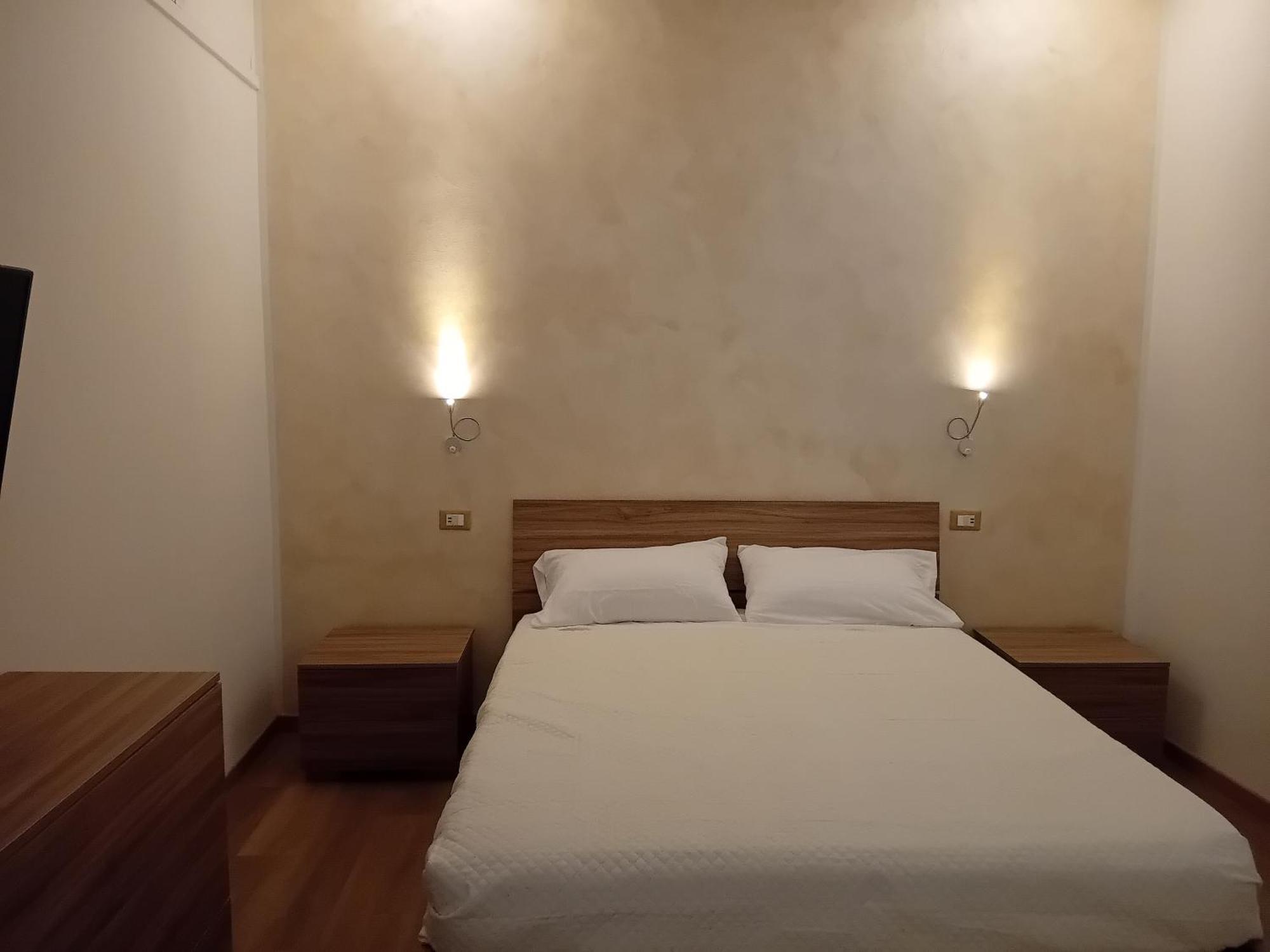 Diana Home 3 San Remo Zewnętrze zdjęcie